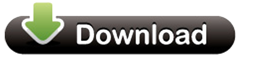 Download file setup.exe pes 2013